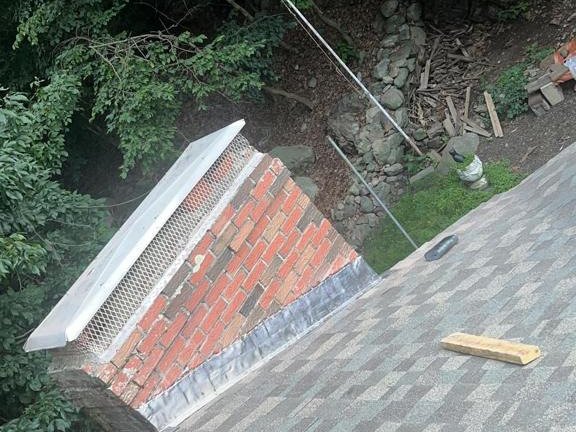 Siguenza General Construction pro LLC