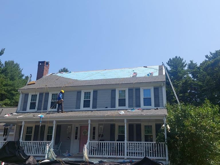 Siguenza General Construction pro LLC