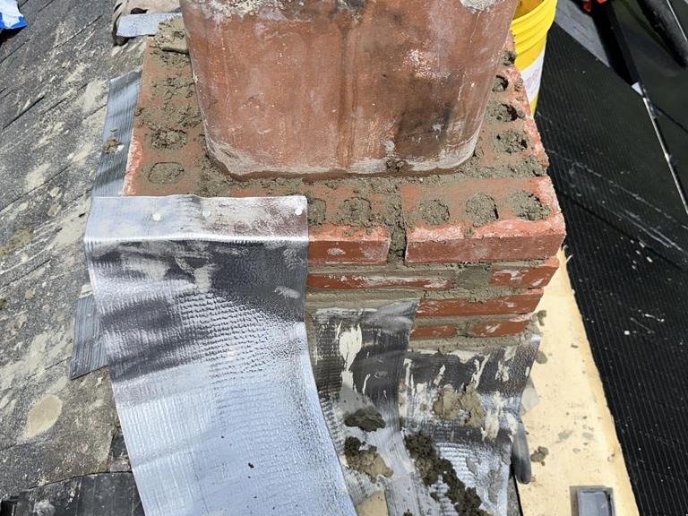 Siguenza General Construction pro LLC