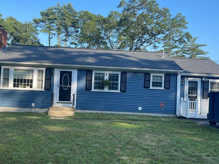 Siguenza General Construction pro LLC
