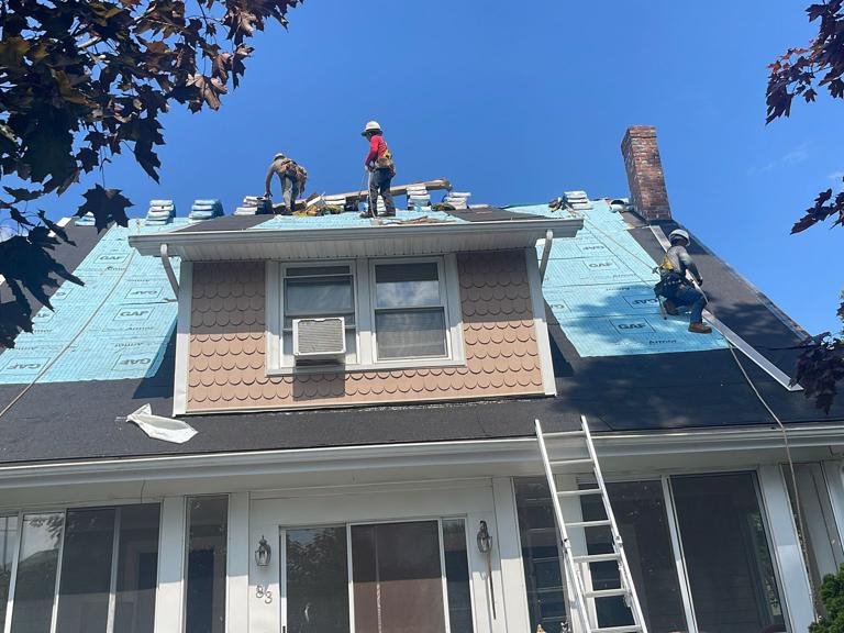 Siguenza General Construction pro LLC