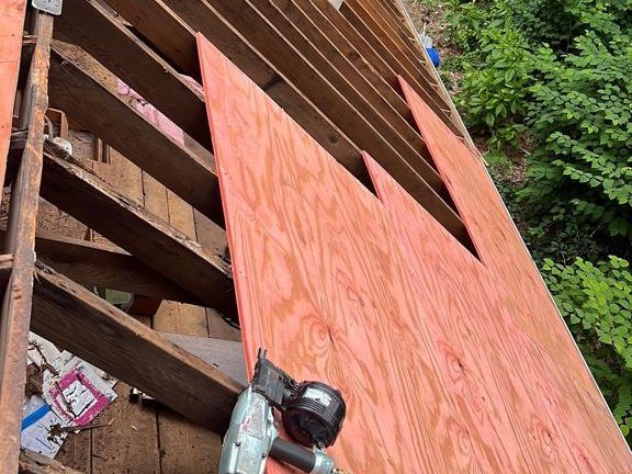 Siguenza General Construction pro LLC