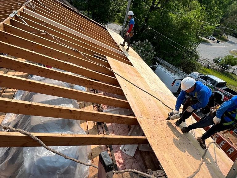 Siguenza General Construction pro LLC