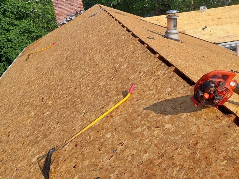 Siguenza General Construction pro LLC