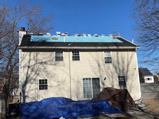 Siguenza General Construction pro LLC