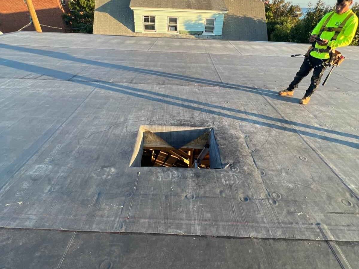 Siguenza General Construction pro LLC