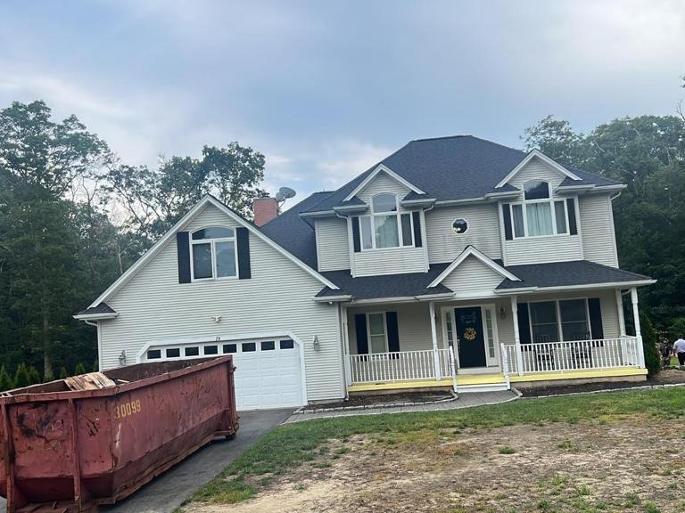 Siguenza General Construction pro LLC