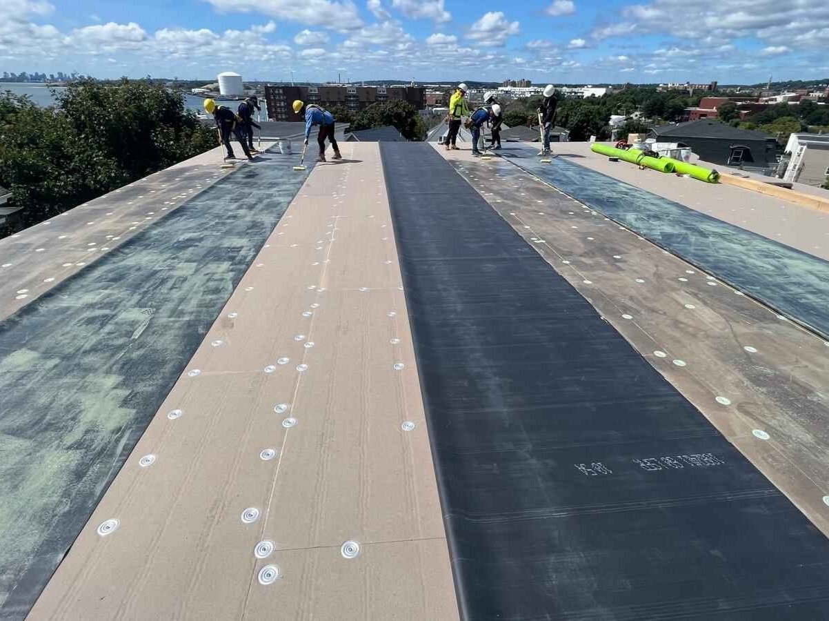 Siguenza General Construction pro LLC
