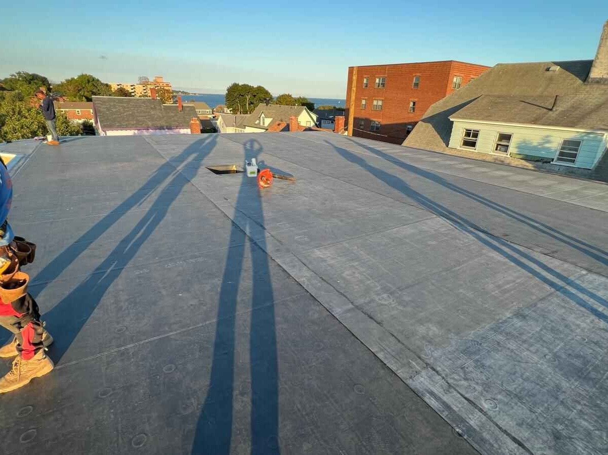 Siguenza General Construction pro LLC